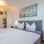 App 7u Erholsamen Sundowner In 아파트
