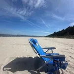 App 7u Erholsamen Sundowner In *