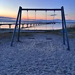 App 7u Erholsamen Sundowner In * Dranske