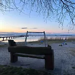 App 7u Erholsamen Sundowner In Lejlighed
