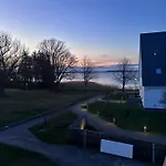 아파트 App 7u Erholsamen Sundowner In *