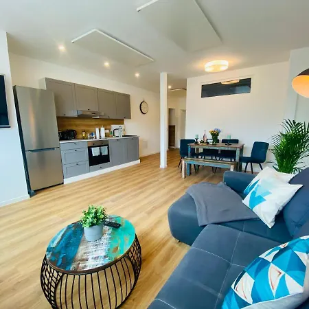 App 7u Erholsamen Sundowner *