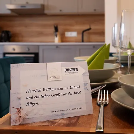 App 7u Erholsamen Sundowner 德兰斯克