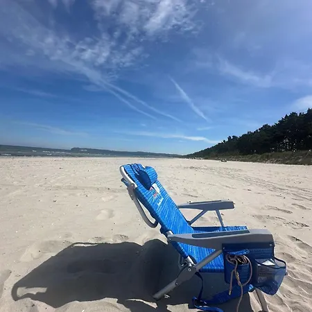 App 7u Erholsamen Sundowner *