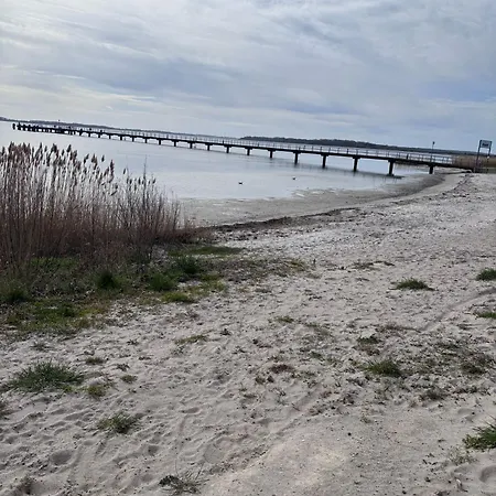 App 7u Erholsamen Sundowner *