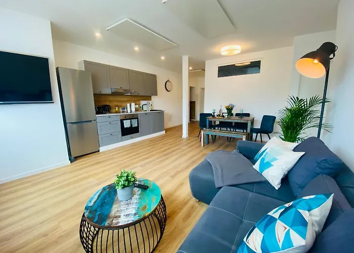 App 7u Erholsamen Sundowner *