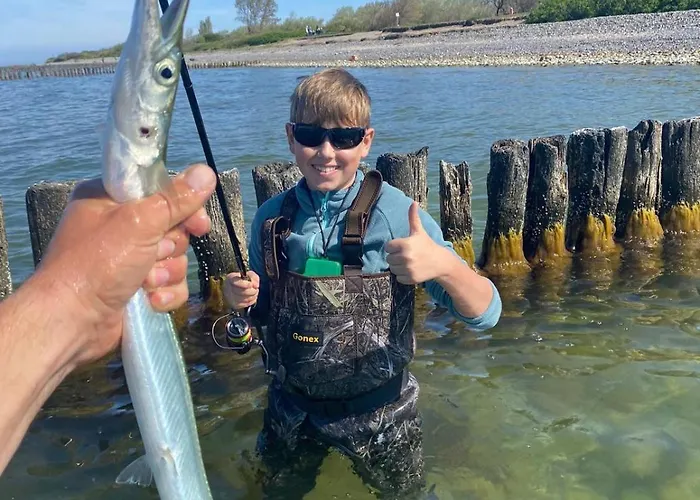 App 7u Erholsamen Sundowner *