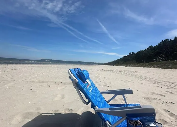 App 7u Erholsamen Sundowner *