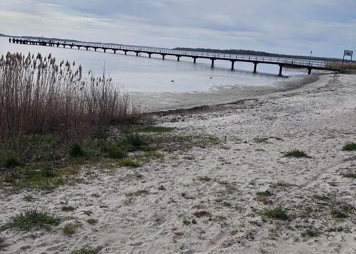 App 7u Erholsamen Sundowner *